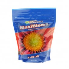 MaxiBloom 1кг